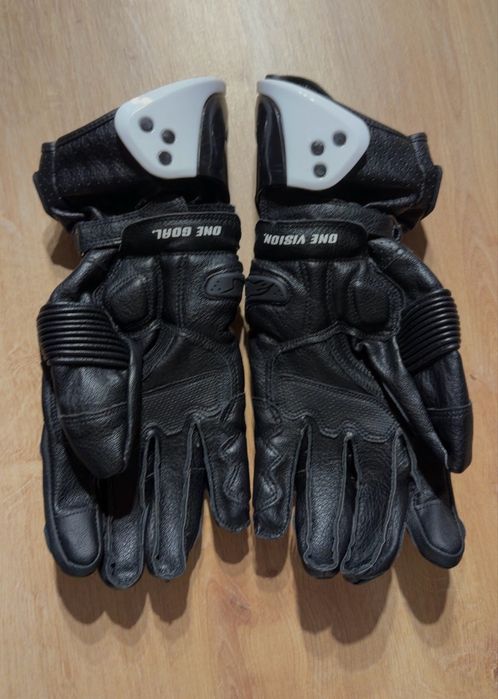 Rękawiczki Motocyklowe AlpineStars GPPRO