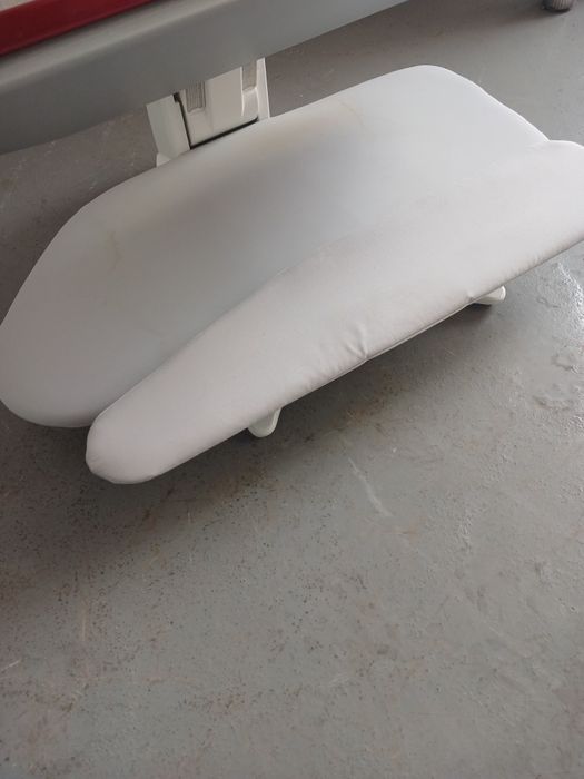 Прасувальний прес Elnapress