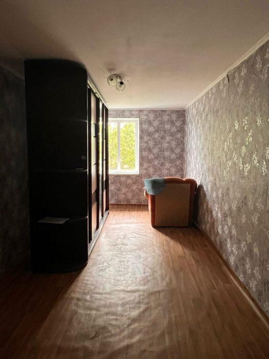 Продаж будинку в селі Руда.Білоцерківський район
