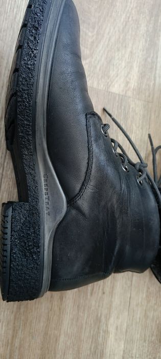 Продам взуття фірми ECCO