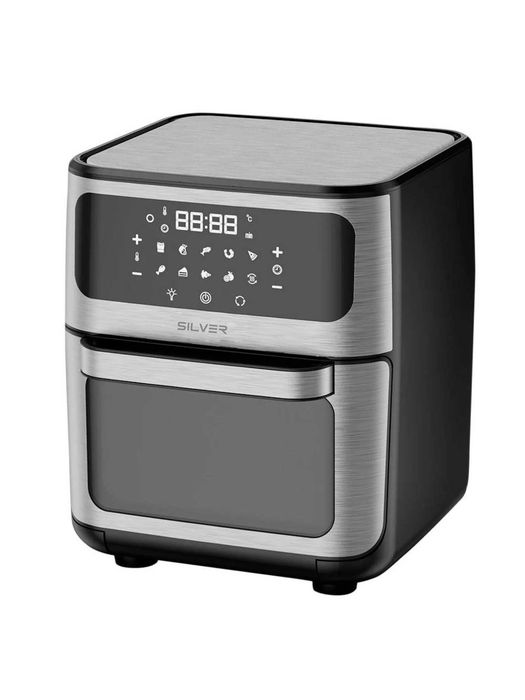 Air Fryer / Fritadeiras