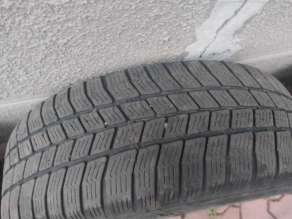 Volkswagen Golf 1999р 1.9 TDI