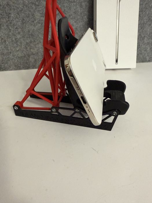 Iphone Air 256GB Light Gold (Aceito retomas)