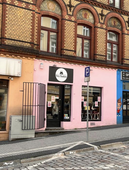 Lokal do wynajecia