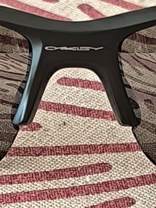 Óculos de sol Oakley Flak 2.0 XL NOVOS