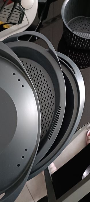 Bimby TM6 (+ Copo Extra )de Agosto de 2024