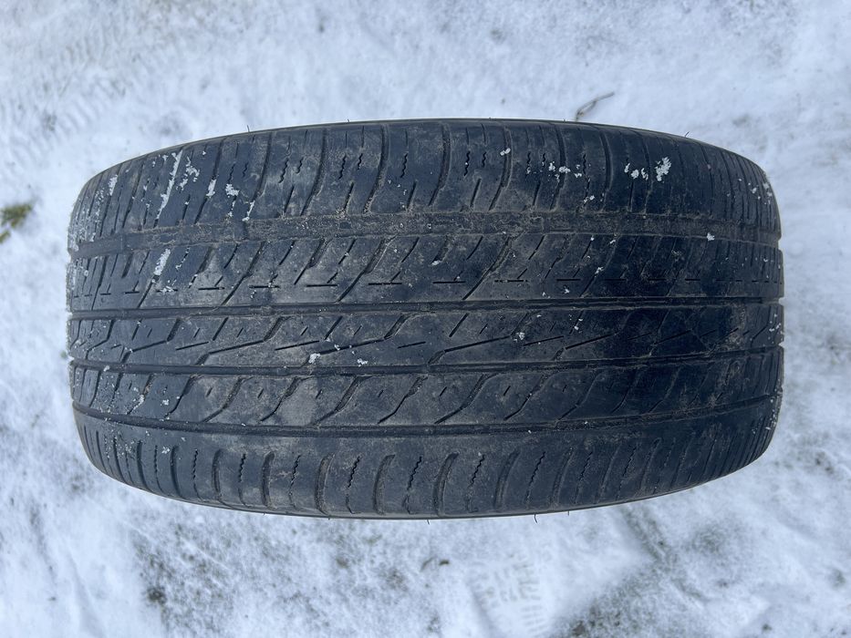 Продам демизизоные колеса