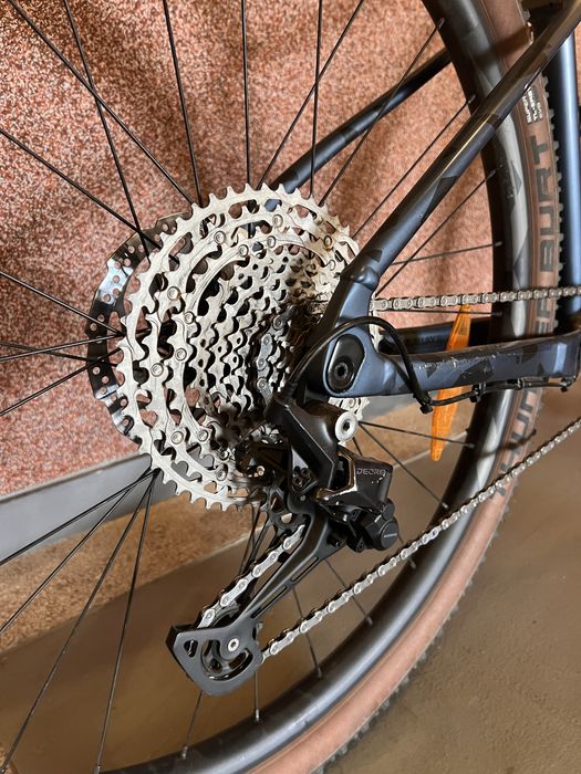 Giant Fathom 29 2 rozmiar M