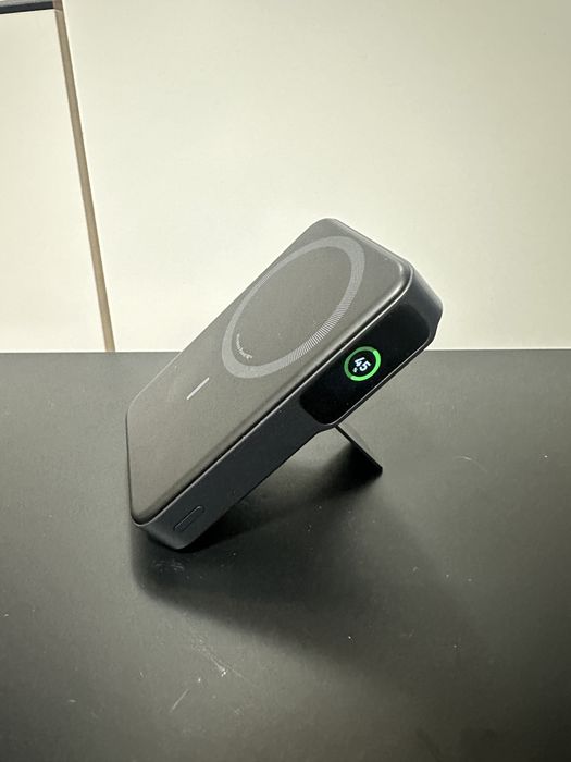 Anker MagGo Power Bank 10 000 mAh