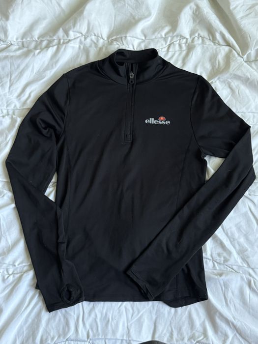 кофта ellesse