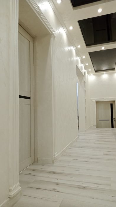 Ремонт  вашої оселі