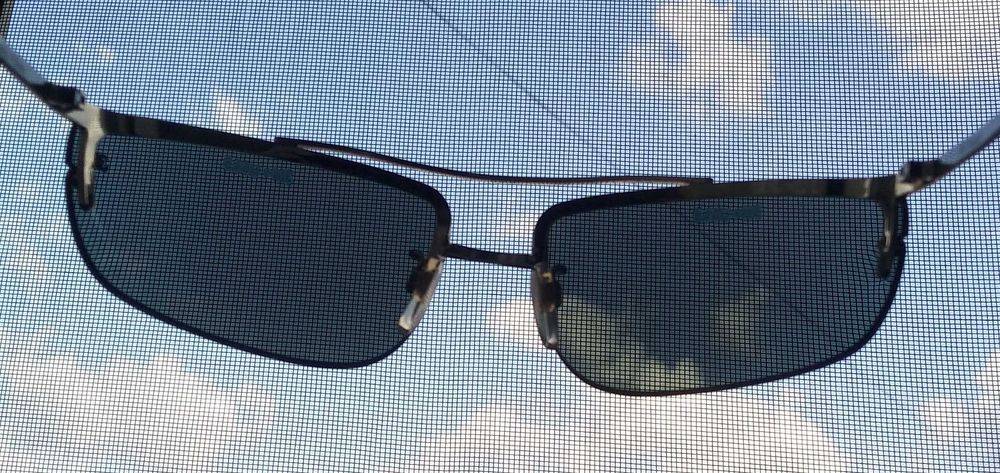 Очки солнцезащитные 3M Z87+ (Taiwan)