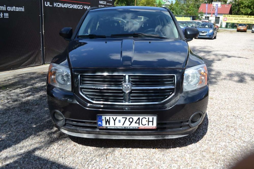 !!! Bemowo !!! 2.0 Diesel 2008 rok produkcji! KOMIS TYSIAK !!!