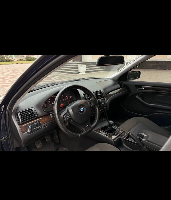 Продам власне авто цікавить також обмін