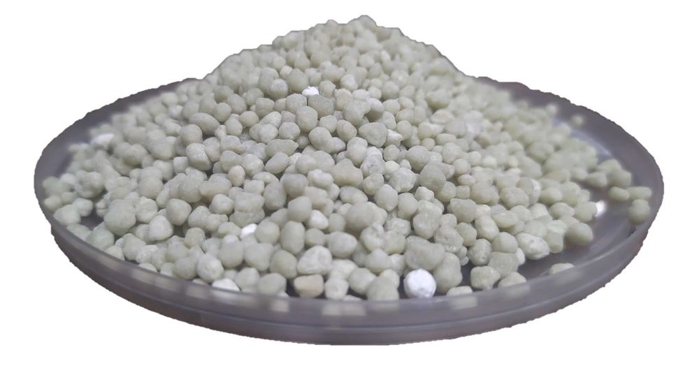 Fosforan Amonu NP 18-46 granulowany, Fosforan Amonu