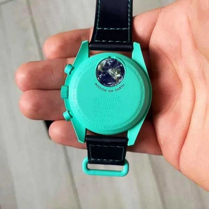 Zegarek SO33L103 - kolekcjonerski must have