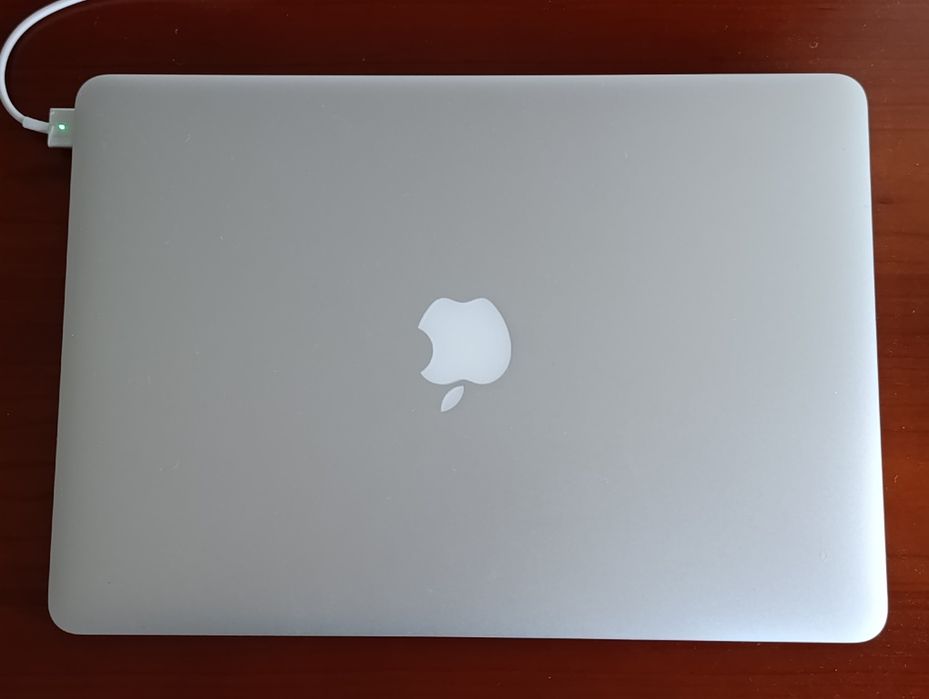 Macbook Air 2014