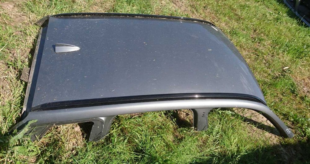 Крыша BMW X3 F25, Криша БМВ Х3 Ф25, разборка, шрот!!!