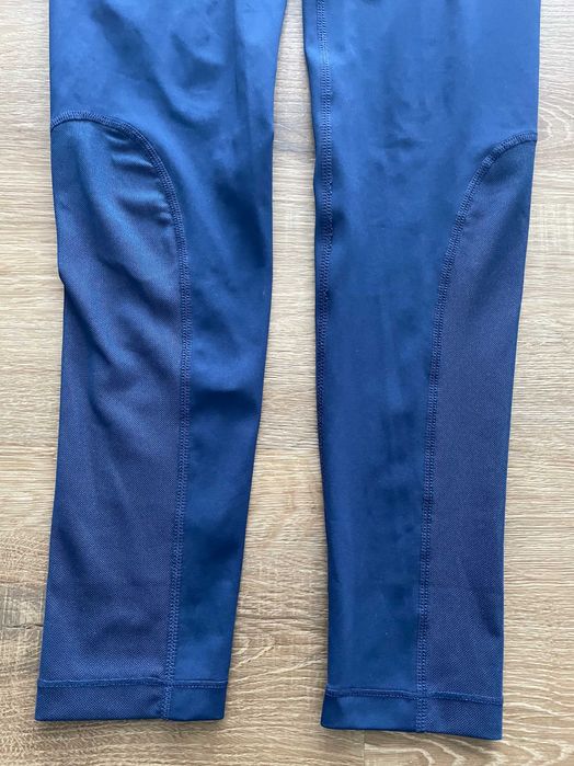 Leginsy Nike Dri-Fit pro rozmiar S