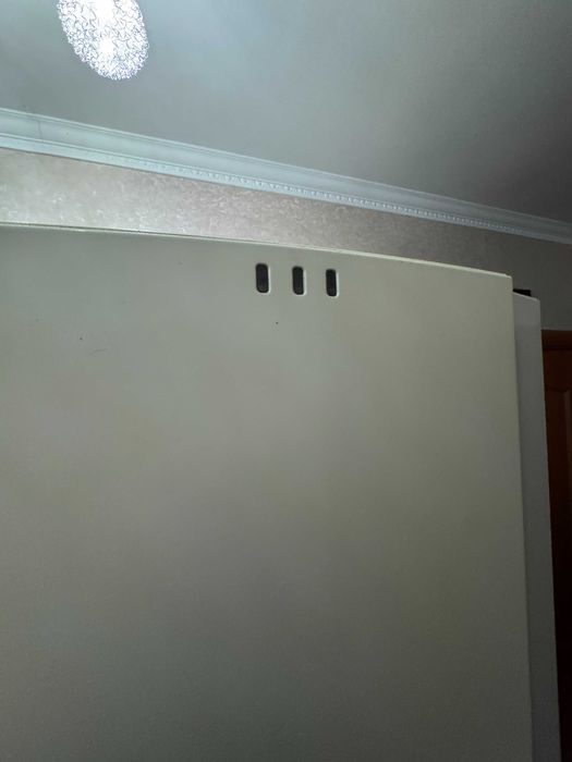 Продам холодильник «Gorenje»