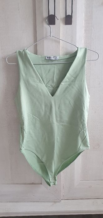 Stradivarius, Body, rozmiar L