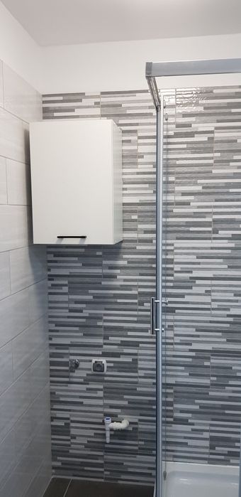 INWESTYCYJNIE! na SPRZEDAŻ 2-pokojowe mieszkanie w Lesznie, 40m2,