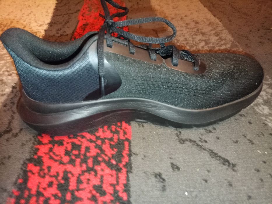 Buty under armour