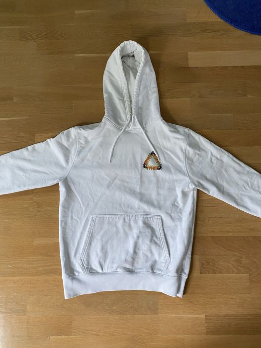 Bluza Palace rozmiar M