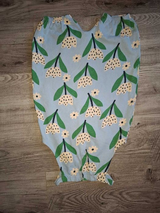 Продам фірмовий пісочник NEXT для дівчинки