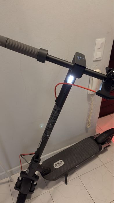 Xiaomi Electric Scooter 5 Pro