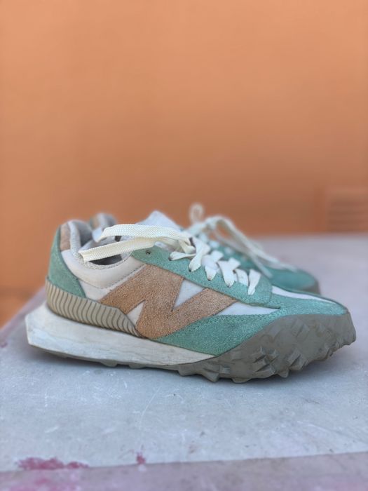 Sapatilhas New Balance