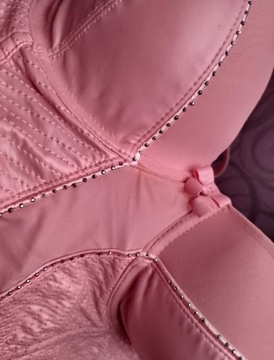 корсет топик бюстгальтер подарю