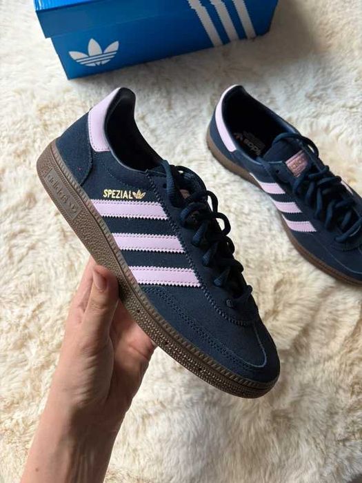 adidas Handball_Spezial 37