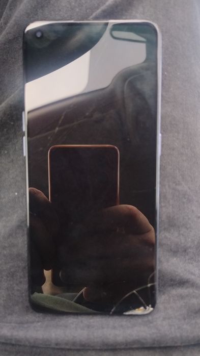 Oppo Reno 7 5g sprawny