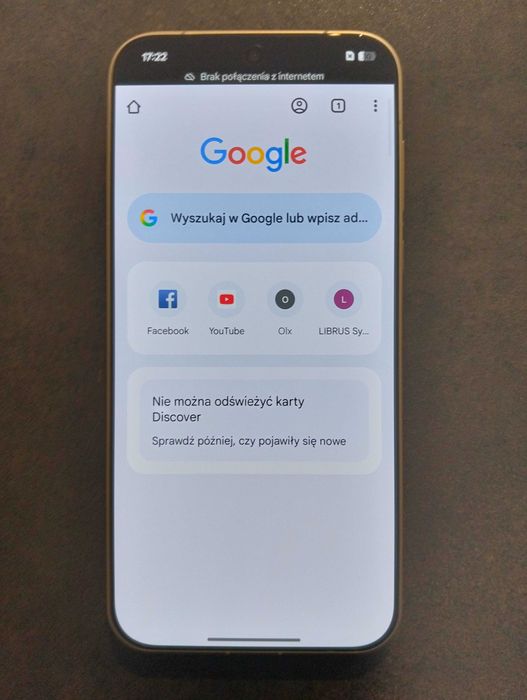 Nowy ! Smartfon OPPO Find X9 Pro 5G 16/512 6.78" 120Hz Biały + Gratisy