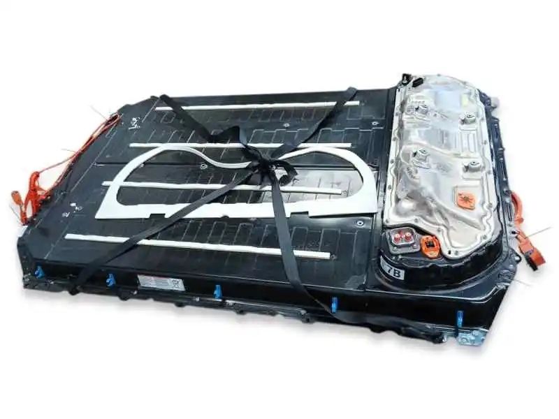 BATERIA TESLA MODEL 3 2023 - Garantia 1 ano !