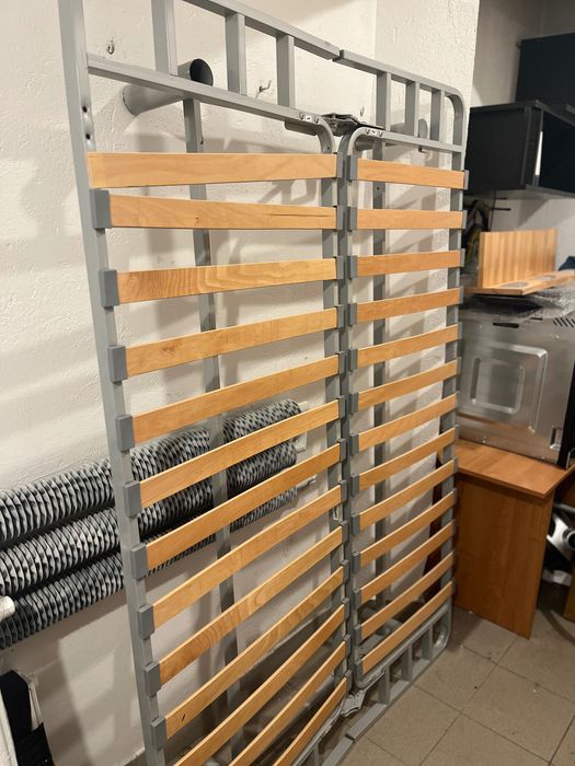Sofa Ikea Beddinge