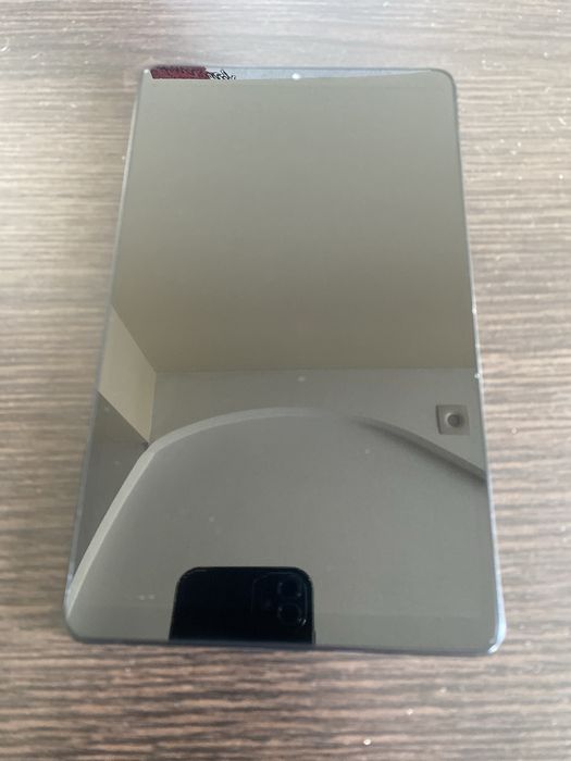 Планшет Samsung Galaxy Tab A11