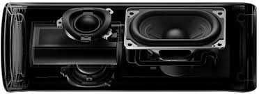 Колонка Xiaomi Bluetooth Speaker (QBH4275GL). Гарантія.