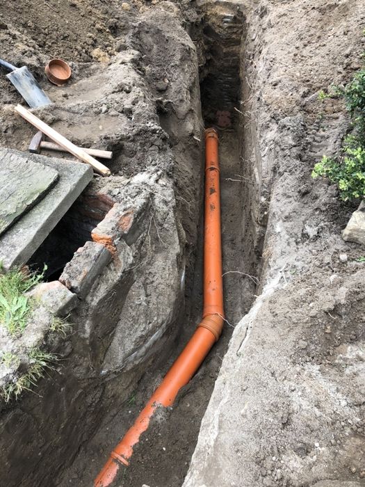 Minikoparka młot wykopy wywrotka dźwig podnośnik koszowy zwyżka