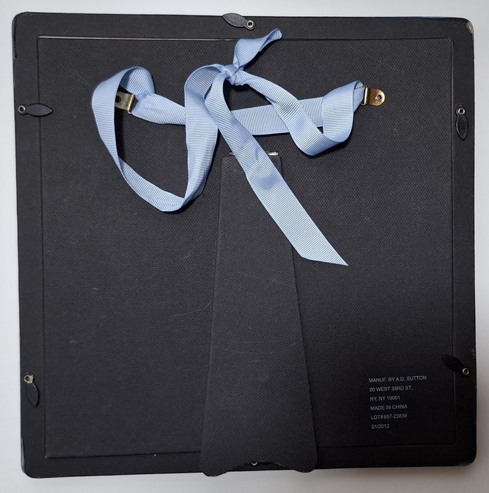 Frame "My first year"64586068934786121