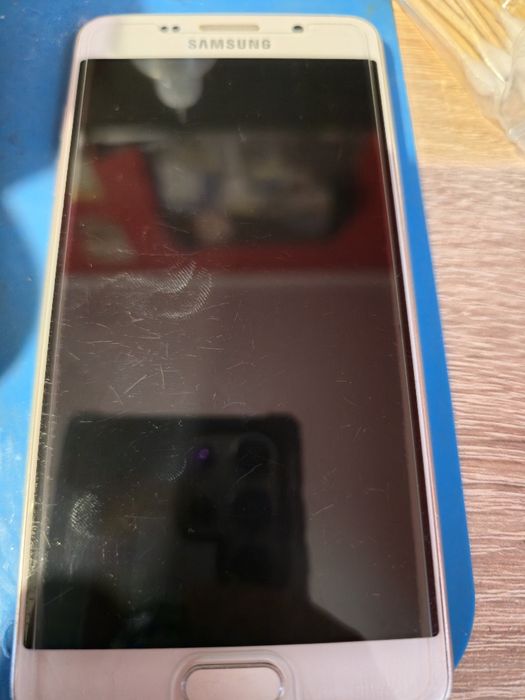 Telefon samsung a5 2016