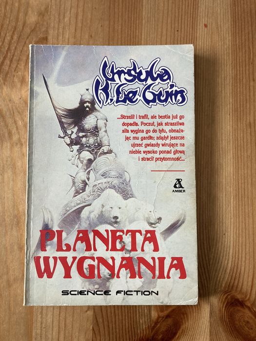 ulsula様専用 アレキサンダーヘンリーバニティ schneesportclub.de