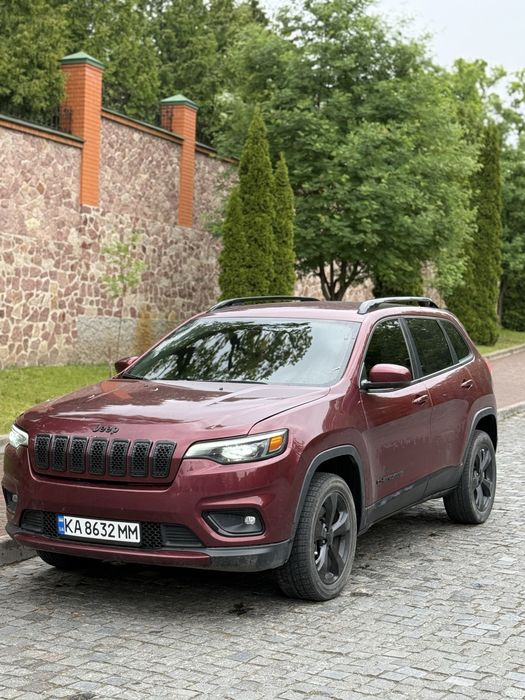 Продам volkswagen tiguan в рассрочку. Аренда с правом выкупа