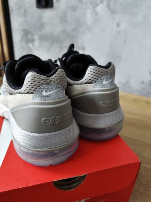 Nike Air Max Pulse 40 25 cm nowe z metka oryginalne z kartonem