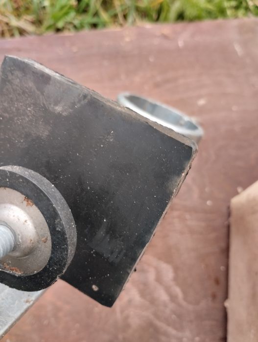 Соковижималка ссср