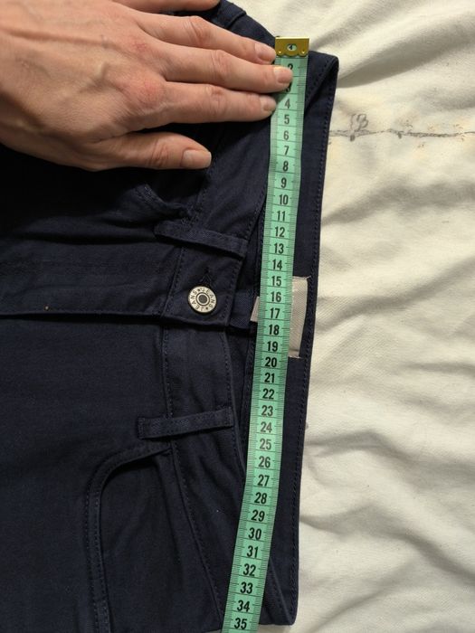 Брюки жіночі (розмір 42)