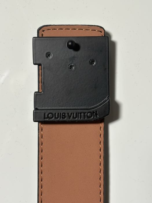 Pasek Louis Vuitton