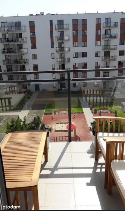 Zdjęcie 8