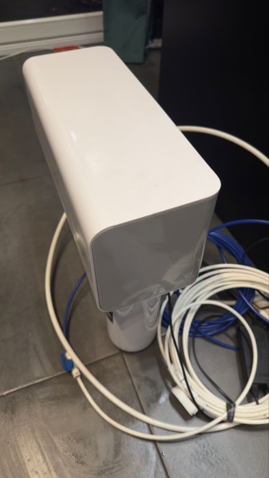 Arka My Aqua 1900 filtr RO